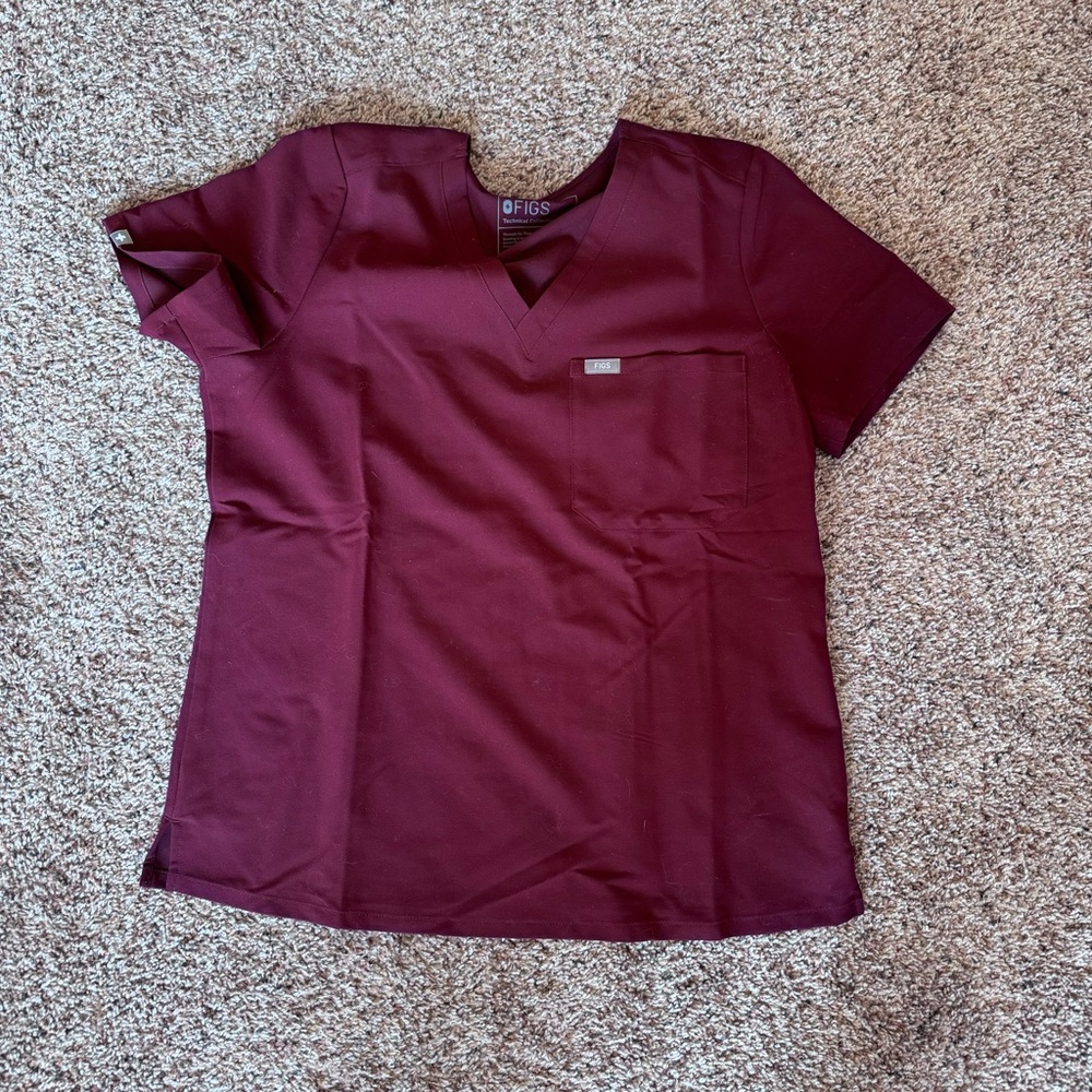 Figs Set - Picture 6 of 7